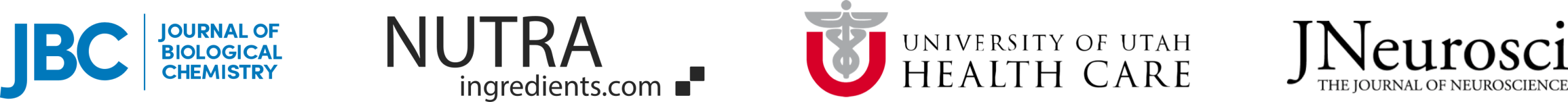 refs-logos